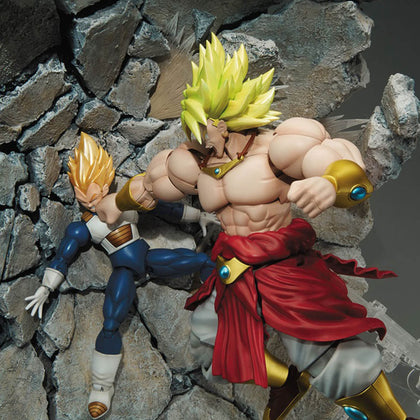 Dragon Ball