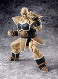 Nappa S.H. Figuarts | Dragon Ball Z Kai
