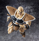 Nappa S.H. Figuarts | Dragon Ball Z Kai