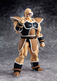 Nappa S.H. Figuarts | Dragon Ball Z Kai