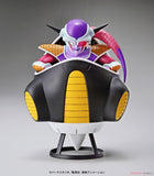 Frieza Hover Pod Bandai Figure-Rise | Dragon Ball Z Kai
