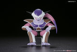 Frieza Hover Pod Bandai Figure-Rise | Dragon Ball Z Kai