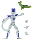 Frieza | Dragon Star Action Figure | Dragon Ball Super