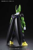 Perfect Cell Bandai Figure-Rise | Dragon Ball Z Kai