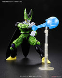 Perfect Cell Bandai Figure-Rise | Dragon Ball Z Kai