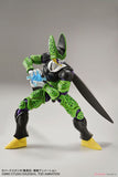 Perfect Cell Bandai Figure-Rise | Dragon Ball Z Kai