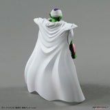 Namekian Piccolo Bandai Figure-Rise | Dragon Ball Super