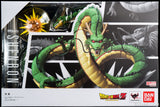 Shenron | Dragon Ball S.H.Figuarts