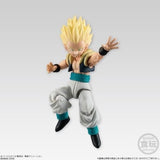 Super Saiyan Gotenks | Shodo Action Figure | Dragon Ball Super