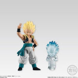 Super Saiyan Gotenks | Shodo Action Figure | Dragon Ball Super