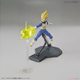 SSJ Vegeta x Trunks Deluxe Combo Bandai Figure-Rise | Dragon Ball Super
