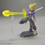 SSJ Vegeta x Trunks Deluxe Combo Bandai Figure-Rise | Dragon Ball Super