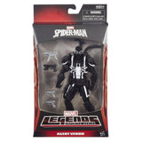 Agent Venom | Marvel Legends | Action Figure