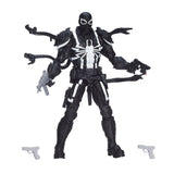 Agent Venom | Marvel Legends | Action Figure