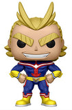 All Might | My Hero Academia | Funko Pop