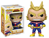 All Might | My Hero Academia | Funko Pop