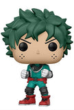 Deku | My Hero Academia | Funko Pop