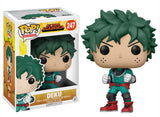 Deku | My Hero Academia | Funko Pop