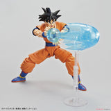 Son Goku Bandai Figure-Rise | Dragon Ball Z Kai