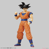Son Goku Bandai Figure-Rise | Dragon Ball Z Kai
