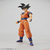 Son Goku Bandai Figure-Rise | Dragon Ball Z Kai