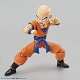 Krillin Bandai Figure-Rise | Dragon Ball Z Kai