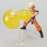 Krillin Bandai Figure-Rise | Dragon Ball Z Kai
