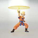 Krillin Bandai Figure-Rise | Dragon Ball Z Kai