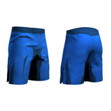 Vegeta Blue Under-armor Pants | Shorts Leggings | Workout Fitness Gear | Dragon Ball Super