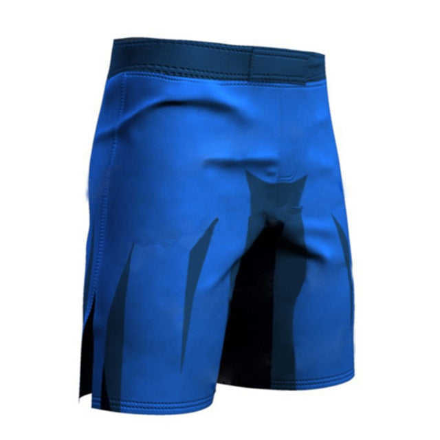 Vegeta Blue Under-armor Pants | Shorts Leggings