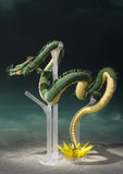Shenron | Dragon Ball S.H.Figuarts