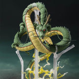 Shenron | Dragon Ball S.H.Figuarts