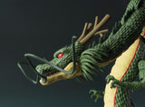 Shenron | Dragon Ball S.H.Figuarts