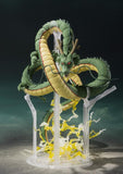 Shenron | Dragon Ball S.H.Figuarts