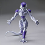 Final Form Frieza Bandai Figure-Rise | Dragon Ball Z Kai