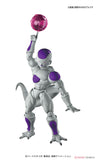 Final Form Frieza Bandai Figure-Rise | Dragon Ball Z Kai