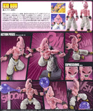 Majin Kid Buu Bandai Figure-Rise | Dragon Ball Z Kai