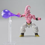 Majin Kid Buu Bandai Figure-Rise | Dragon Ball Z Kai