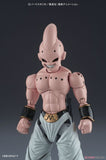 Majin Kid Buu Bandai Figure-Rise | Dragon Ball Z Kai