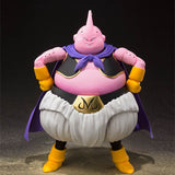 [Pre-Order] Fat Majin Buu S.H. Figuarts | Dragon Ball Z Kai Super